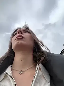 nide_xiaogou – webcam model profile photo Image 17