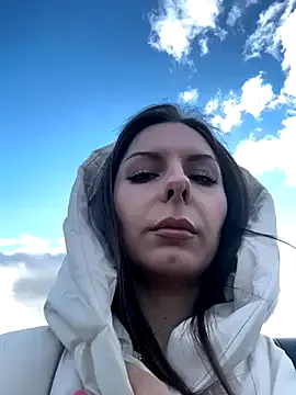 nide_xiaogou – webcam model profile photo Image 19