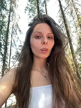 nide_xiaogou – webcam model profile photo Image 2