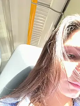 nide_xiaogou – webcam model profile photo Image 6