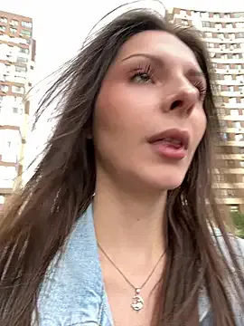 nide_xiaogou – webcam model profile photo Image 7