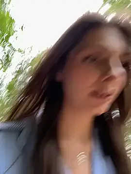 nide_xiaogou – webcam model profile photo Image 8