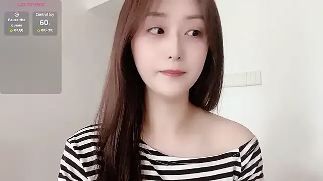 KK-328 – webcam model profile photo