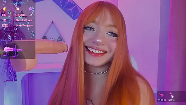 Emma96_hot – webcam model profile photo Image 10