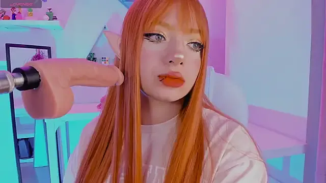 Emma96_hot – webcam model profile photo Image 11