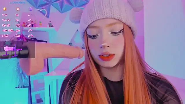 Emma96_hot – webcam model profile photo Image 12