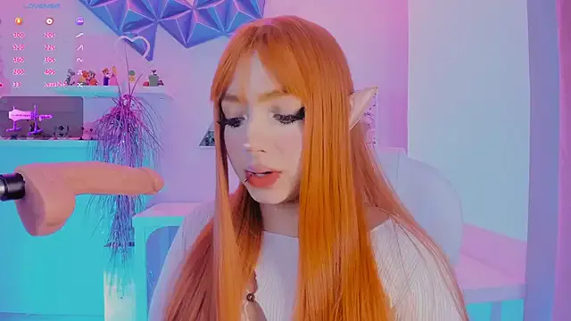 Emma96_hot – webcam model profile photo Image 15