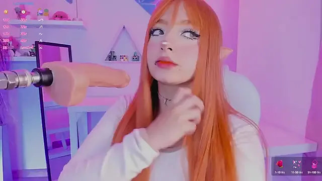 Emma96_hot – webcam model profile photo Image 16