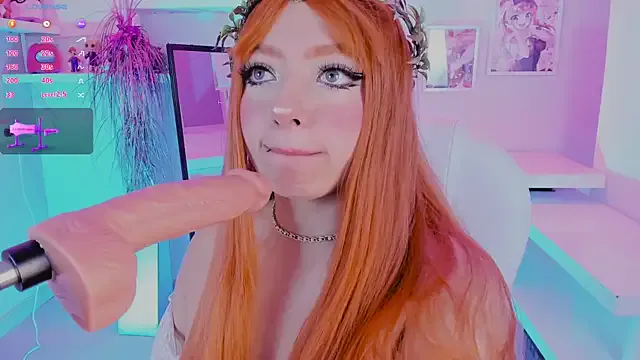 Emma96_hot – webcam model profile photo Image 18