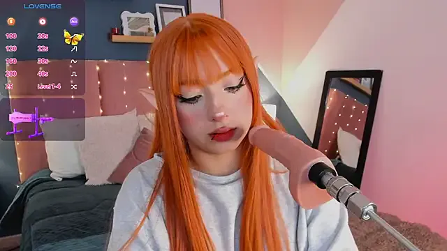 Emma96_hot – webcam model profile photo Image 4