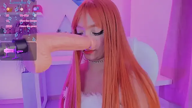 Emma96_hot – webcam model profile photo Image 7