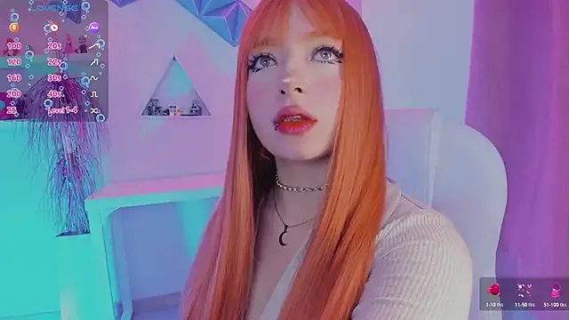 Emma96_hot – webcam model profile photo Image 8