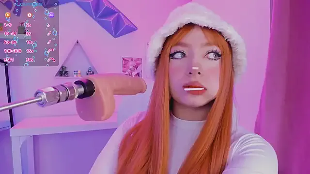 Emma96_hot – webcam model profile photo Image 9