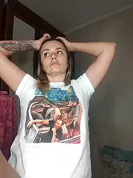 nakedbakers – webcam model profile photo Image 11