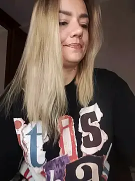 nakedbakers – webcam model profile photo Image 12