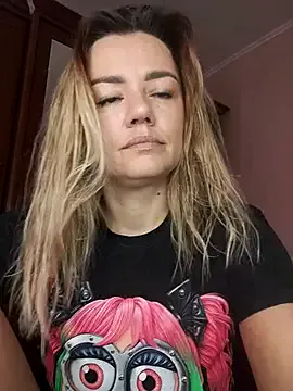 nakedbakers – webcam model profile photo Image 13