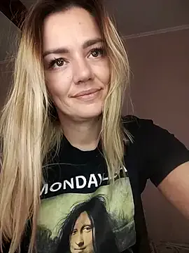 nakedbakers – webcam model profile photo Image 14