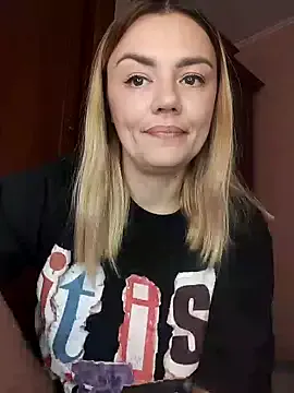 nakedbakers – webcam model profile photo Image 15