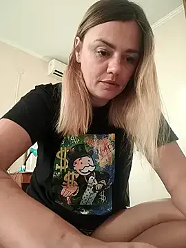 nakedbakers – webcam model profile photo Image 17