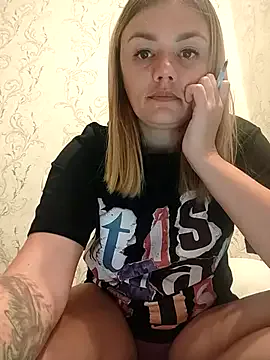 nakedbakers – webcam model profile photo Image 18