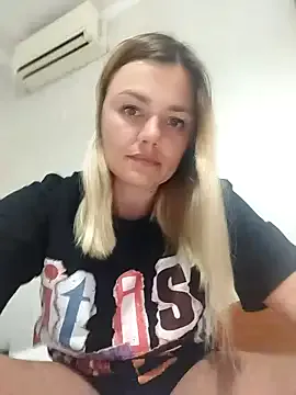 nakedbakers – webcam model profile photo Image 19