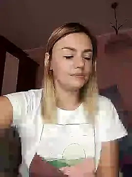 nakedbakers – webcam model profile photo Image 2