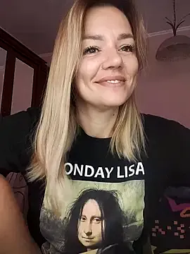 nakedbakers – webcam model profile photo Image 3