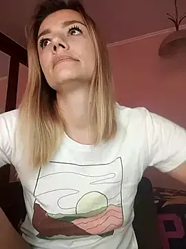 nakedbakers – webcam model profile photo Image 4