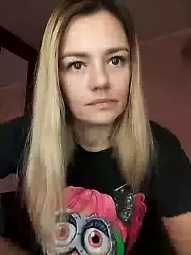 nakedbakers – webcam model profile photo Image 5