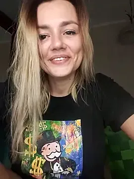 nakedbakers – webcam model profile photo Image 6