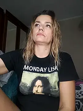 nakedbakers – webcam model profile photo Image 7