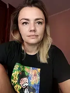 nakedbakers – webcam model profile photo Image 9