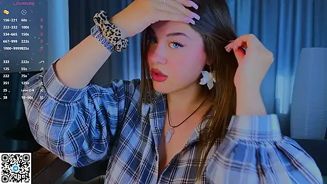 onetimeandforever – webcam model profile photo Image 9