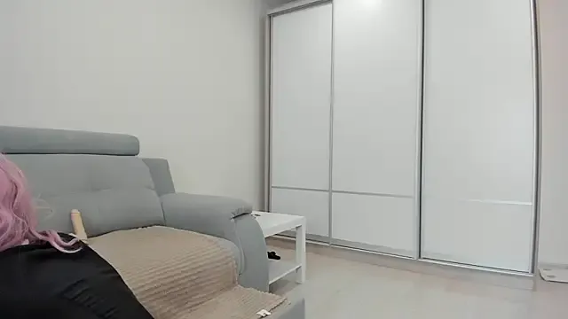 -BalanCe- – webcam model profile photo Image 10