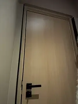 streetfuckers-jp2 – webcam model profile photo Image 10