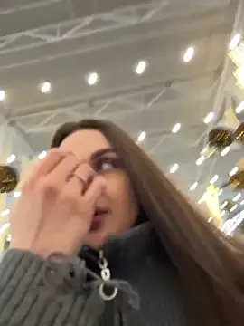 streetfuckers-jp2 – webcam model profile photo Image 13