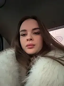 streetfuckers-jp2 – webcam model profile photo Image 14