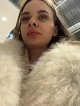 streetfuckers-jp2 – webcam model profile photo Image 15