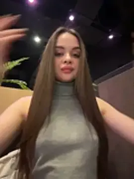 streetfuckers-jp2 – webcam model profile photo Image 16