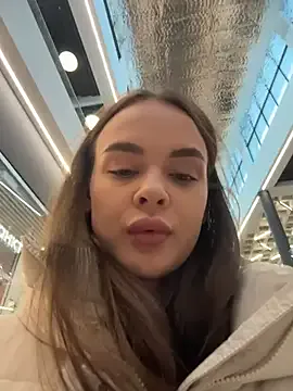 streetfuckers-jp2 – webcam model profile photo Image 17