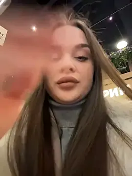 streetfuckers-jp2 – webcam model profile photo Image 19