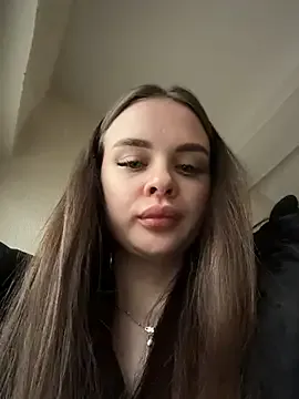 streetfuckers-jp2 – webcam model profile photo Image 2