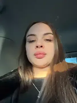 streetfuckers-jp2 – webcam model profile photo Image 3