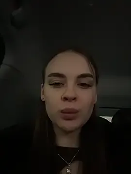 streetfuckers-jp2 – webcam model profile photo Image 6