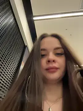 streetfuckers-jp2 – webcam model profile photo Image 7