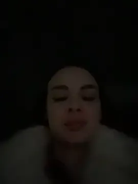 streetfuckers-jp2 – webcam model profile photo Image 8