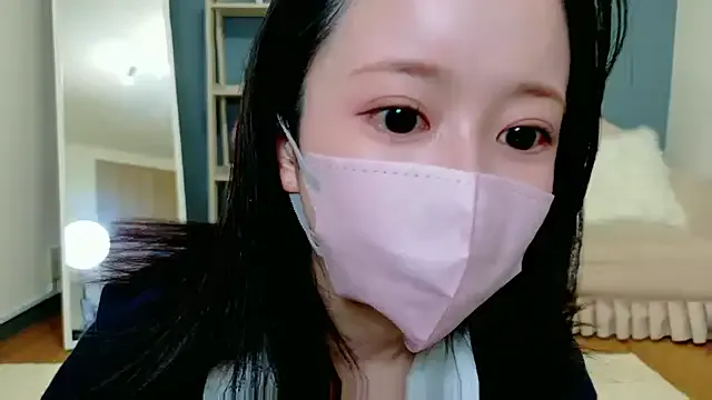 eli_sun – webcam model profile photo Image 2