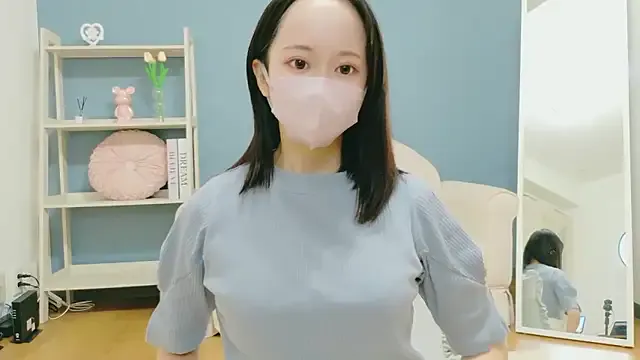 eli_sun – webcam model profile photo Image 3