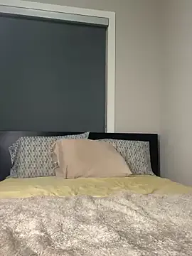 winter11 – webcam model profile photo Image 12