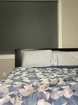 winter11 – webcam model profile photo Image 8